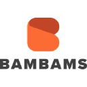 BamBams, LLC