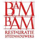 bambamsteenhouwers.nl
