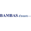 bambasfrost.com