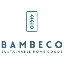 Logo for bambeco.com