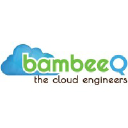 bambeeq.com