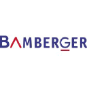 bamberger-gummi.de