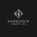 bamberger-immobilien.at