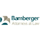 bamberger.com