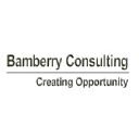 bamberry.co.uk