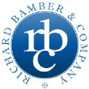bambersinsurance.co.uk