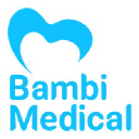 bambi-medical.com