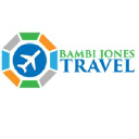 Bambi Jones Travel