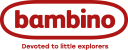 bambino.se