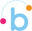 Logo for bambinodiapers.com