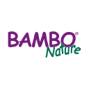 Logo for bambo-nature.com