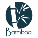 bamboahome.com