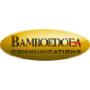 bamboedoea.com