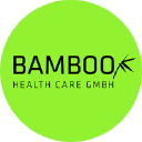 bamboo-health-care.com