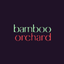bamboo-orchard.com