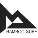 bamboo-surf.co.il