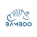 bamboo-tec.com