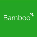 bamboo.energy