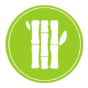 bambooandoak.com logo