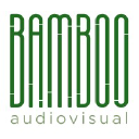 bambooaudiovisual.com