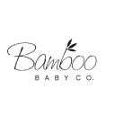 Logo for bamboobabyco.com