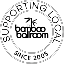 The Bamboo Ballroom