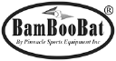 BamBooBat.Home