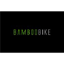 bamboobike-paris.com