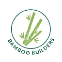 bamboobuilders.org