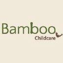 bamboochildcare.co.uk