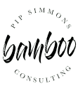 bambooconsulting.co.nz