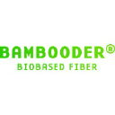 bambooder.nl