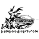 bamboodirect.com