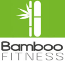 bamboofitness.co.uk