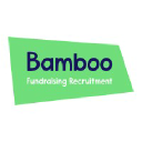 bamboofundraising.co.uk