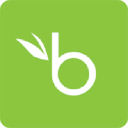 Company logo BambooHR