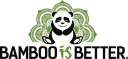 bambooisbetter.com Logo