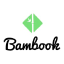 bambook.nl