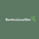 bambooleadgen.com