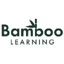 Bamboo Learning