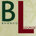 bamboolounge.com.au