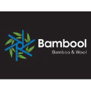 Bambool Thermics