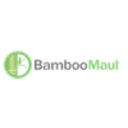 bamboomaui.com