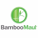 Bamboo Maui