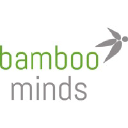 bamboominds.com