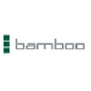 bamboonetworks.com
