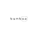 bamboopanda.co