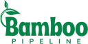 bamboopipeline.com