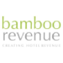 bamboorevenue.co.uk