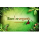bamboorganic.com